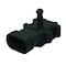Wai Global MAP SENSOR, MAP1634 MAP1634 - alternate 6